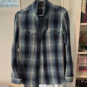 listing-status-banner